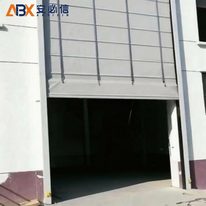巴音郭楞蒙古背带堆积门